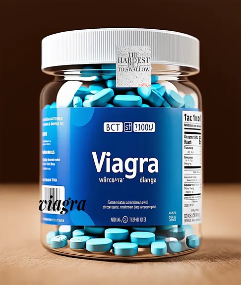 Venta de viagra almeria